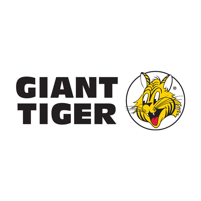 giant_tiger
