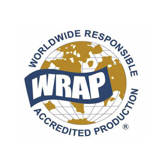 wrap_certification